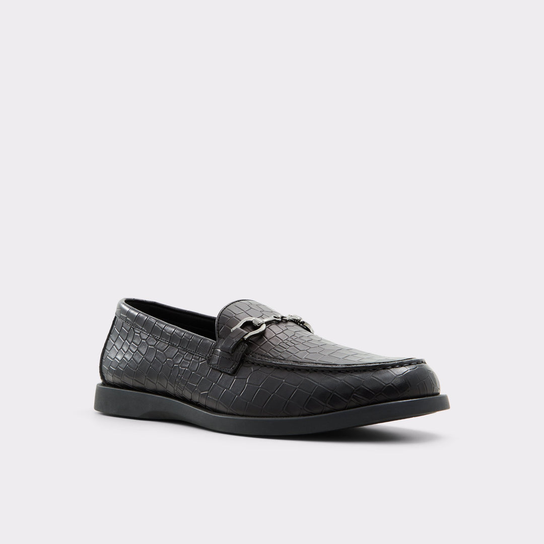 Aldo Sevul Loafer