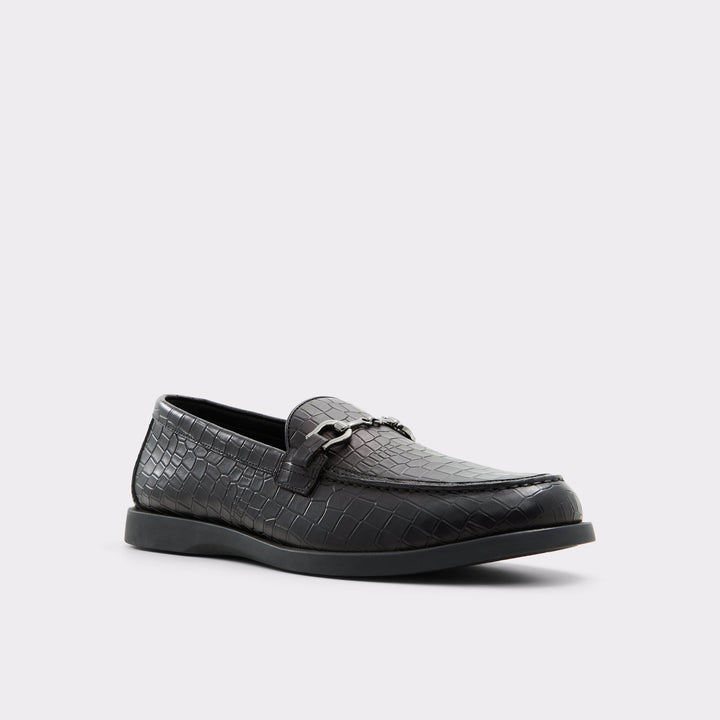 Aldo Sevul Loafer