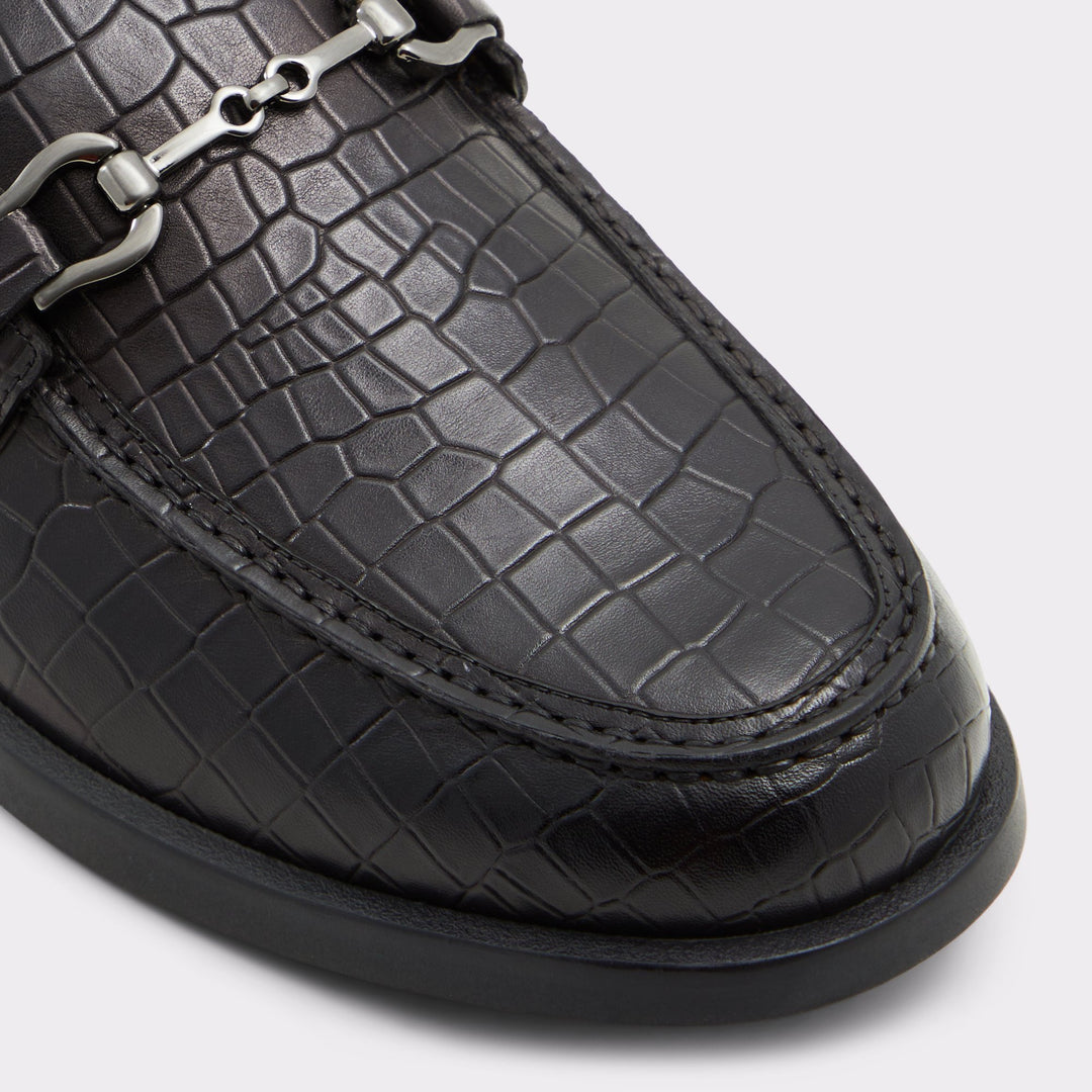 Aldo Sevul Loafer