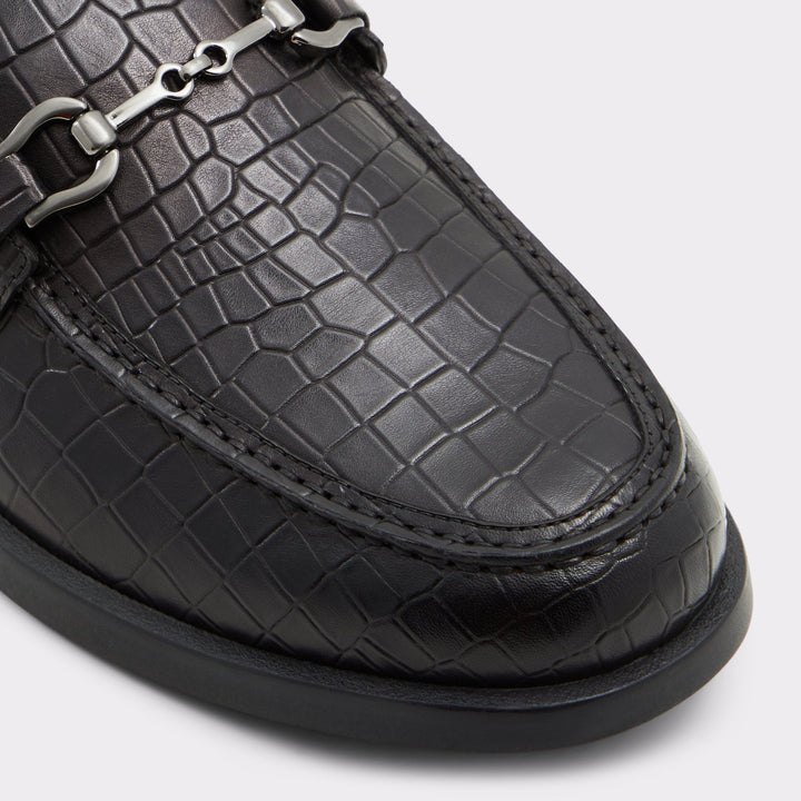 Aldo Sevul Loafer