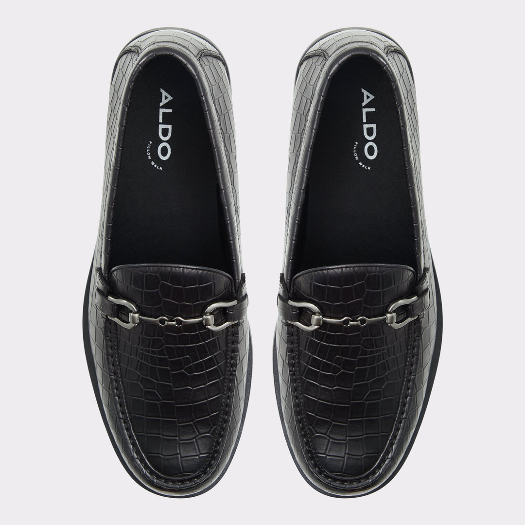 Aldo Sevul Loafer