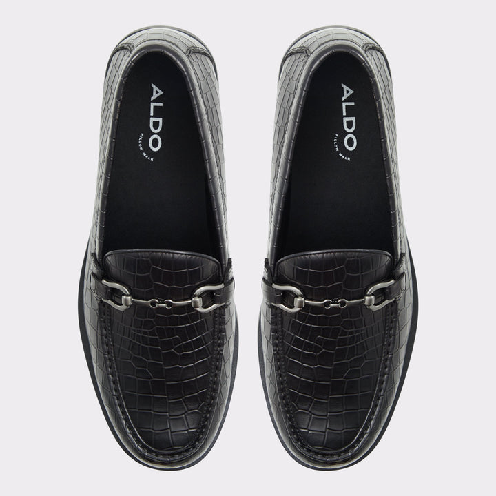 Aldo Sevul Loafer