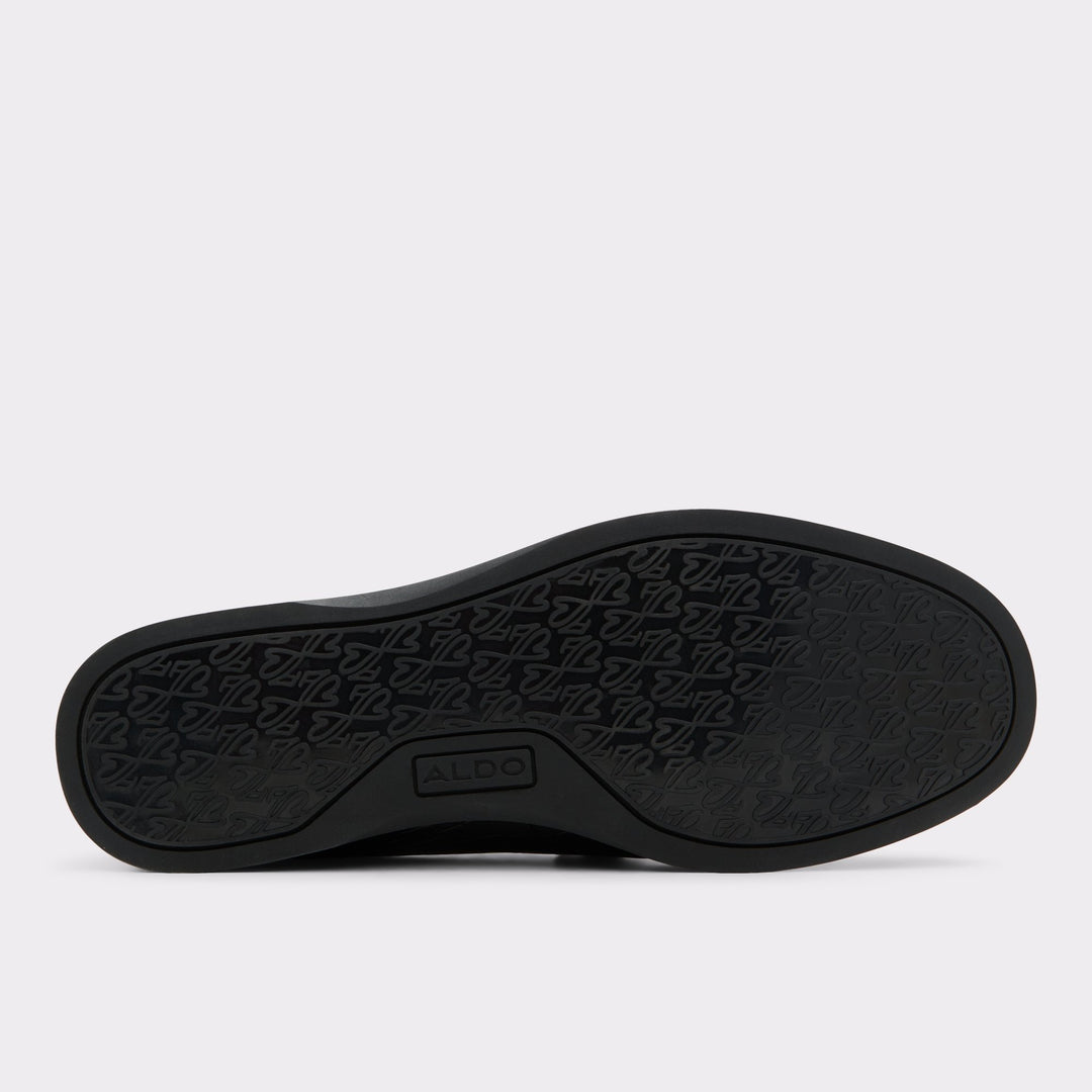 Aldo Sevul Loafer