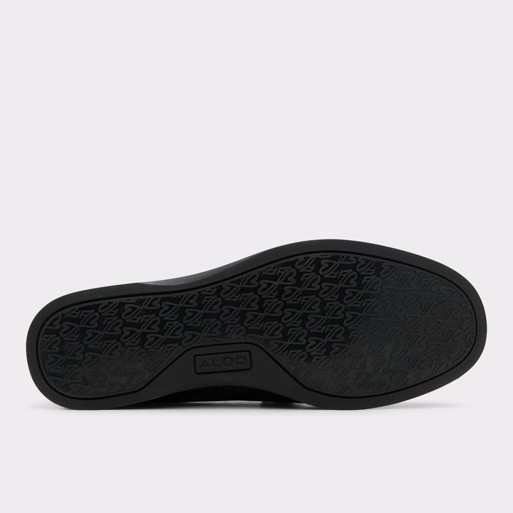 Aldo Sevul Loafer