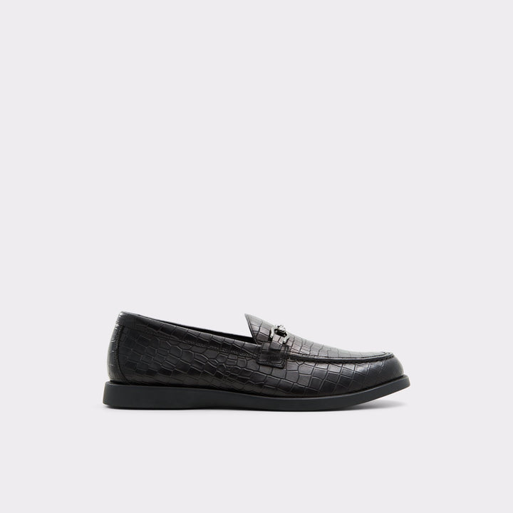 Aldo Sevul Loafer