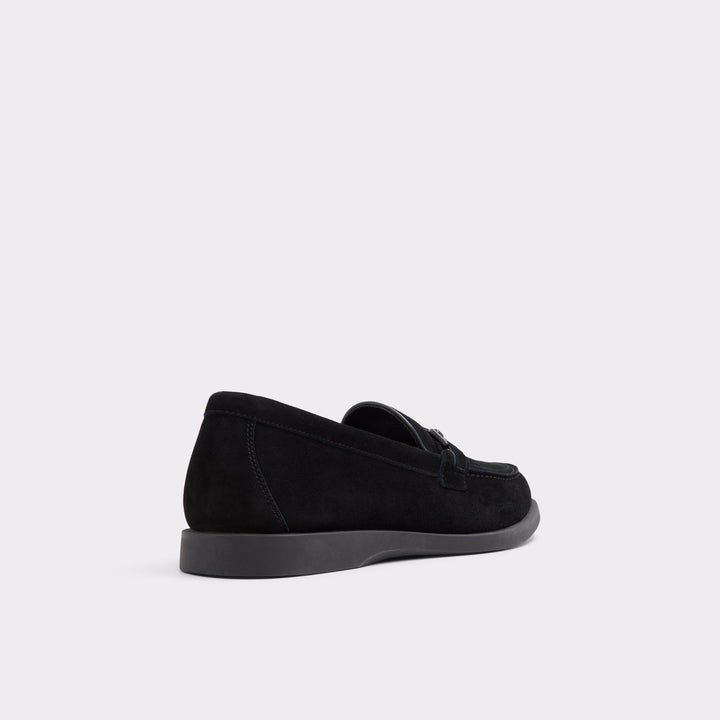 Aldo Sevul Loafer