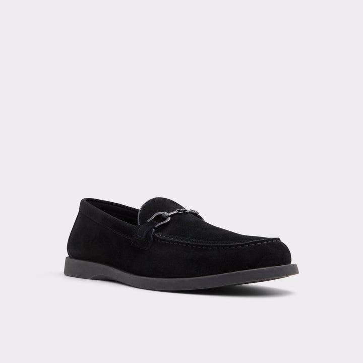 Aldo Sevul Loafer
