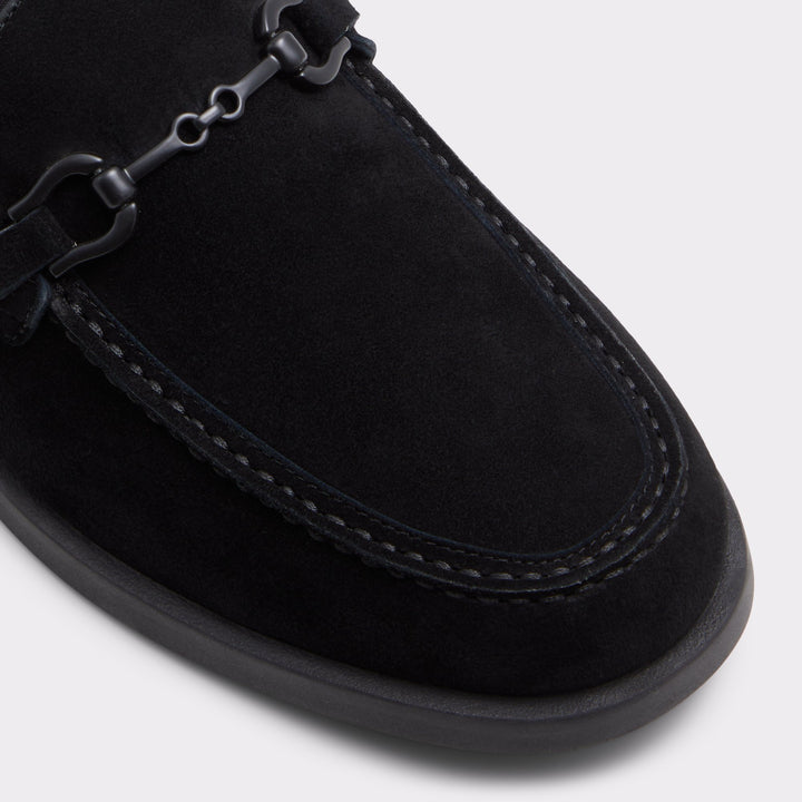Aldo Sevul Loafer