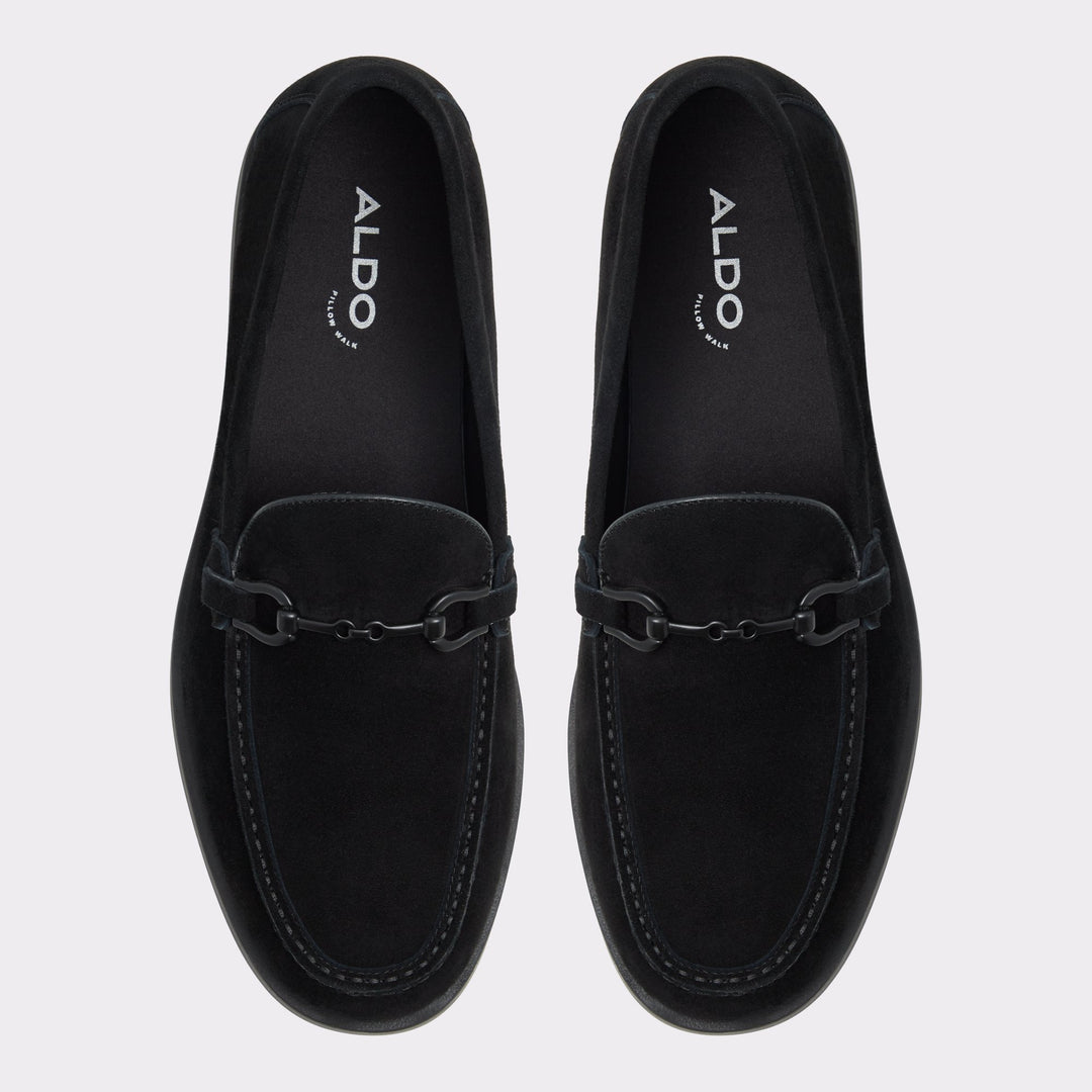 Aldo Sevul Loafer