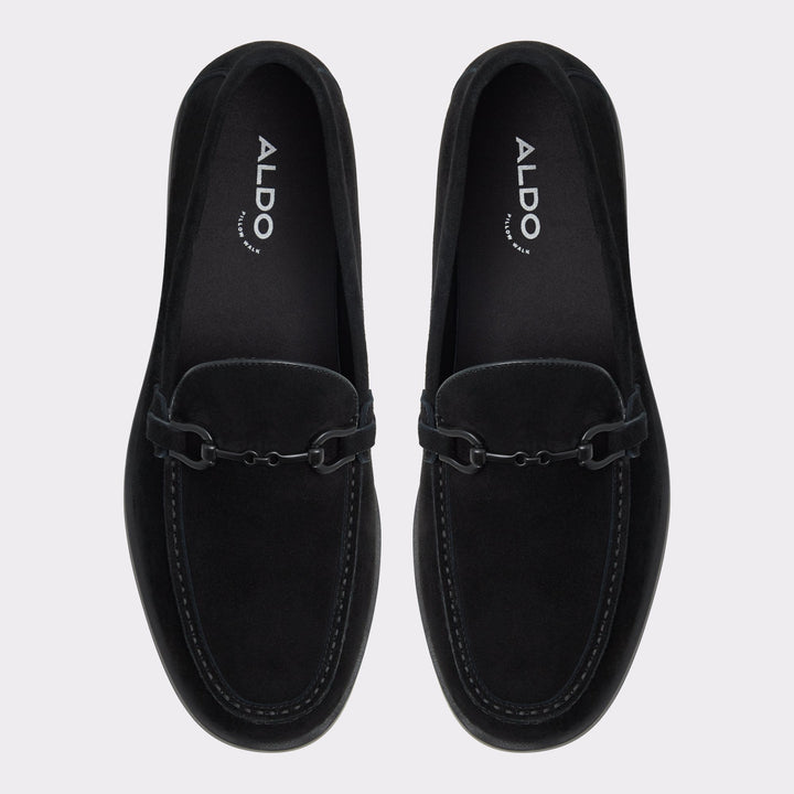 Aldo Sevul Loafer