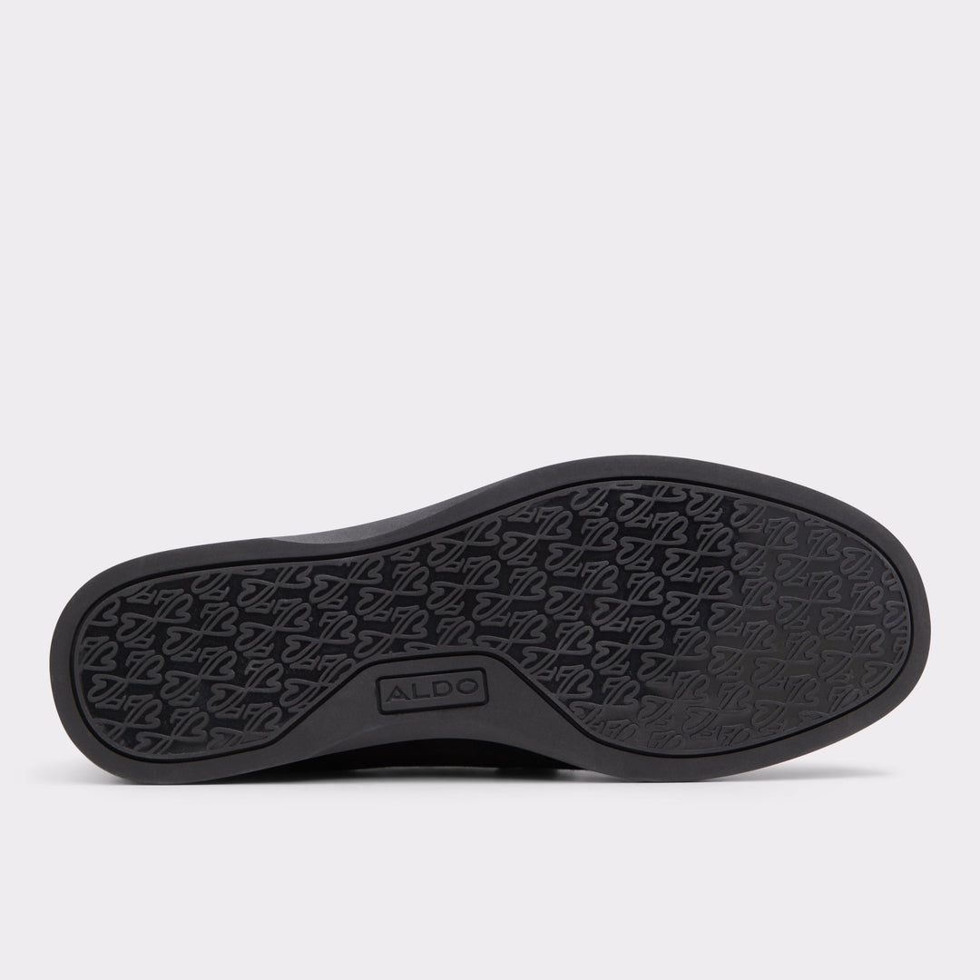 Aldo Sevul Loafer
