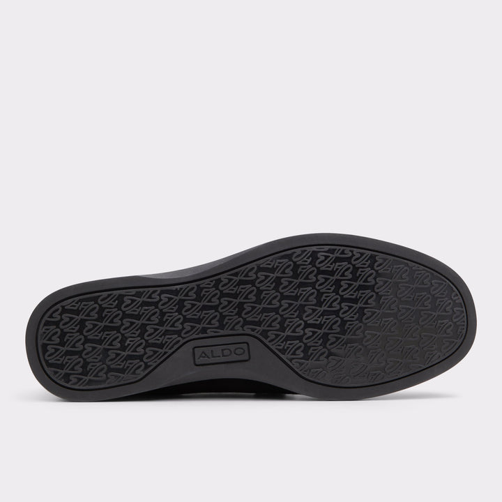 Aldo Sevul Loafer