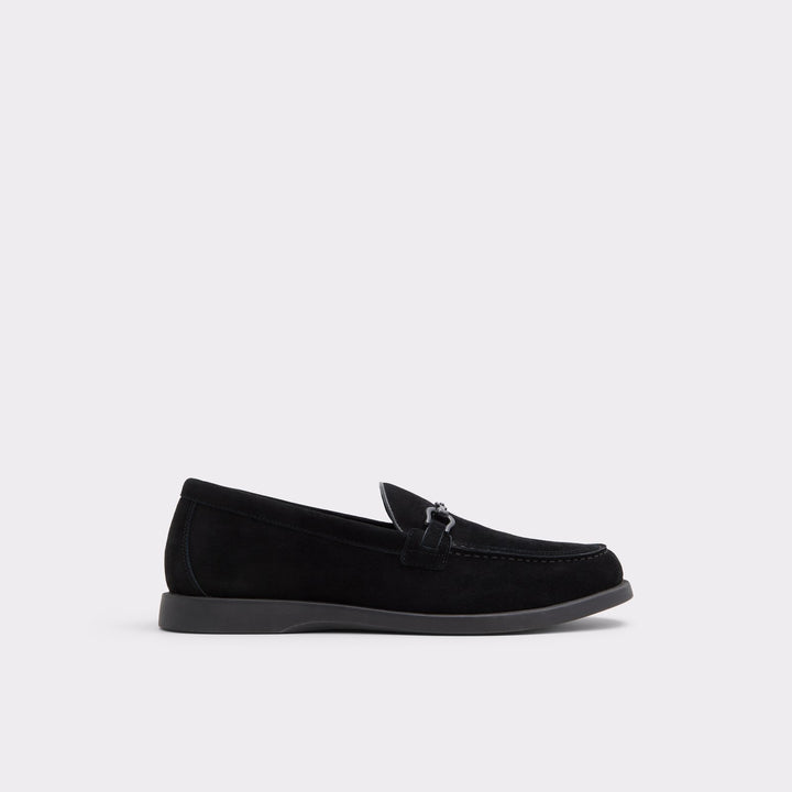 Aldo Sevul Loafer
