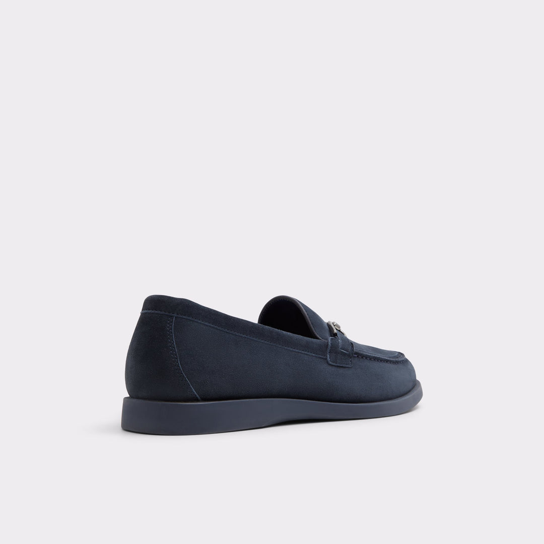 Aldo Sevul Loafer