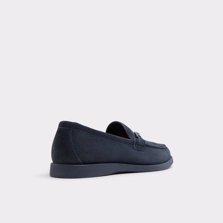 Aldo Sevul Loafer