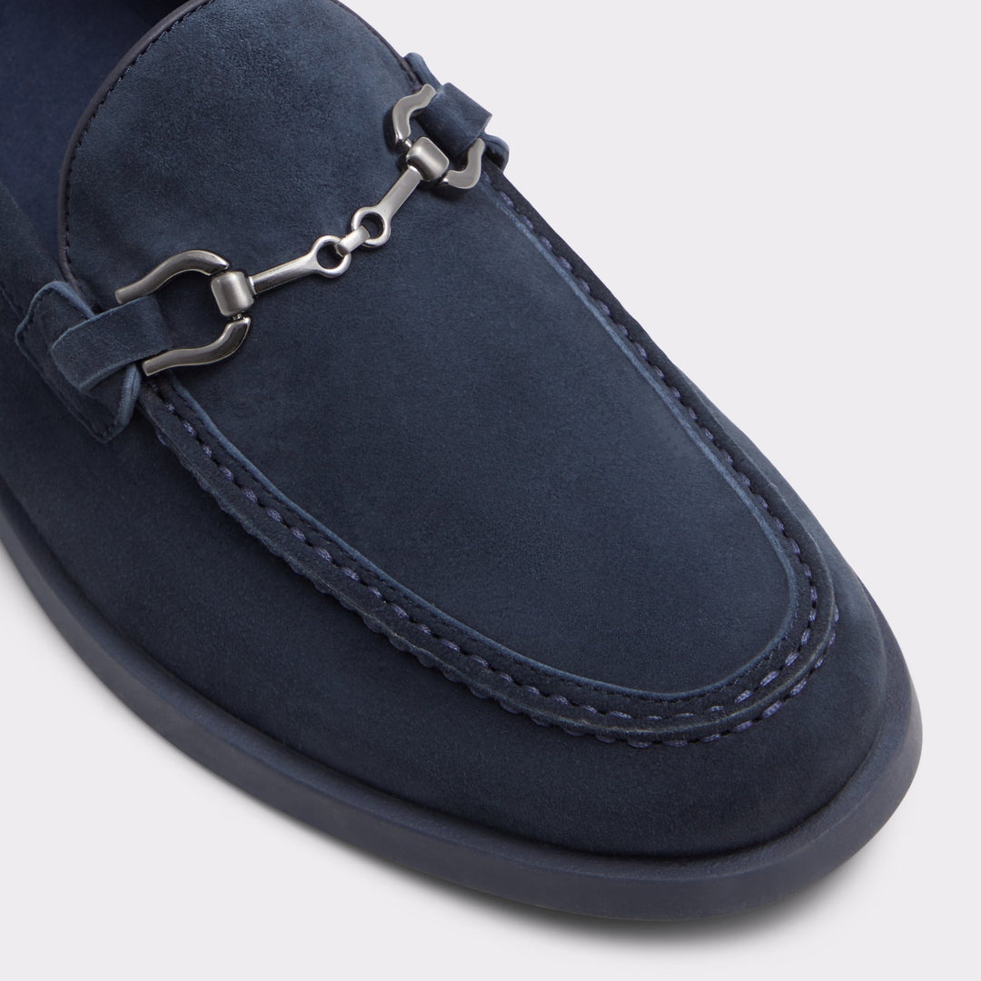 Aldo Sevul Loafer
