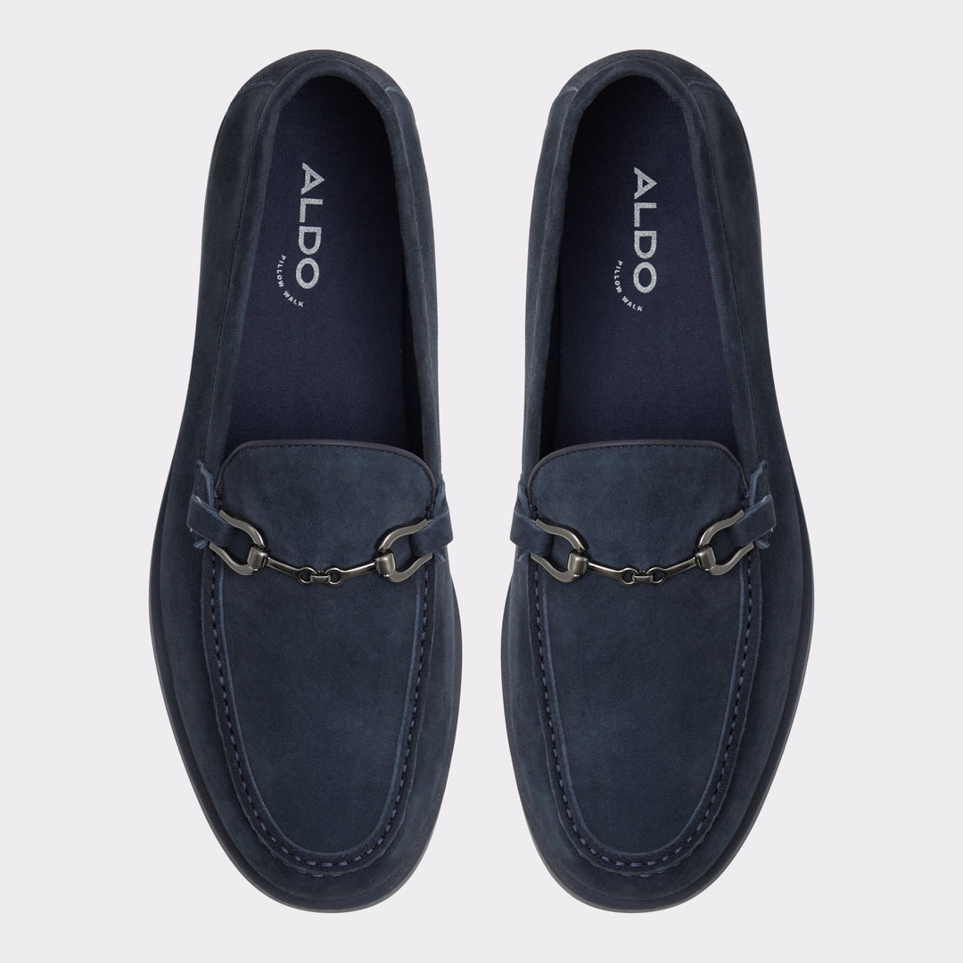Aldo Sevul Loafer