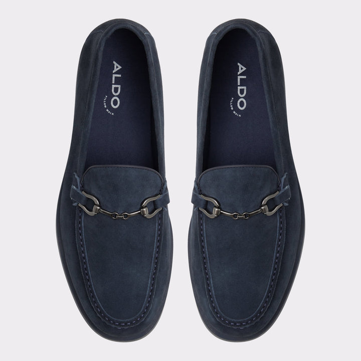 Aldo Sevul Loafer