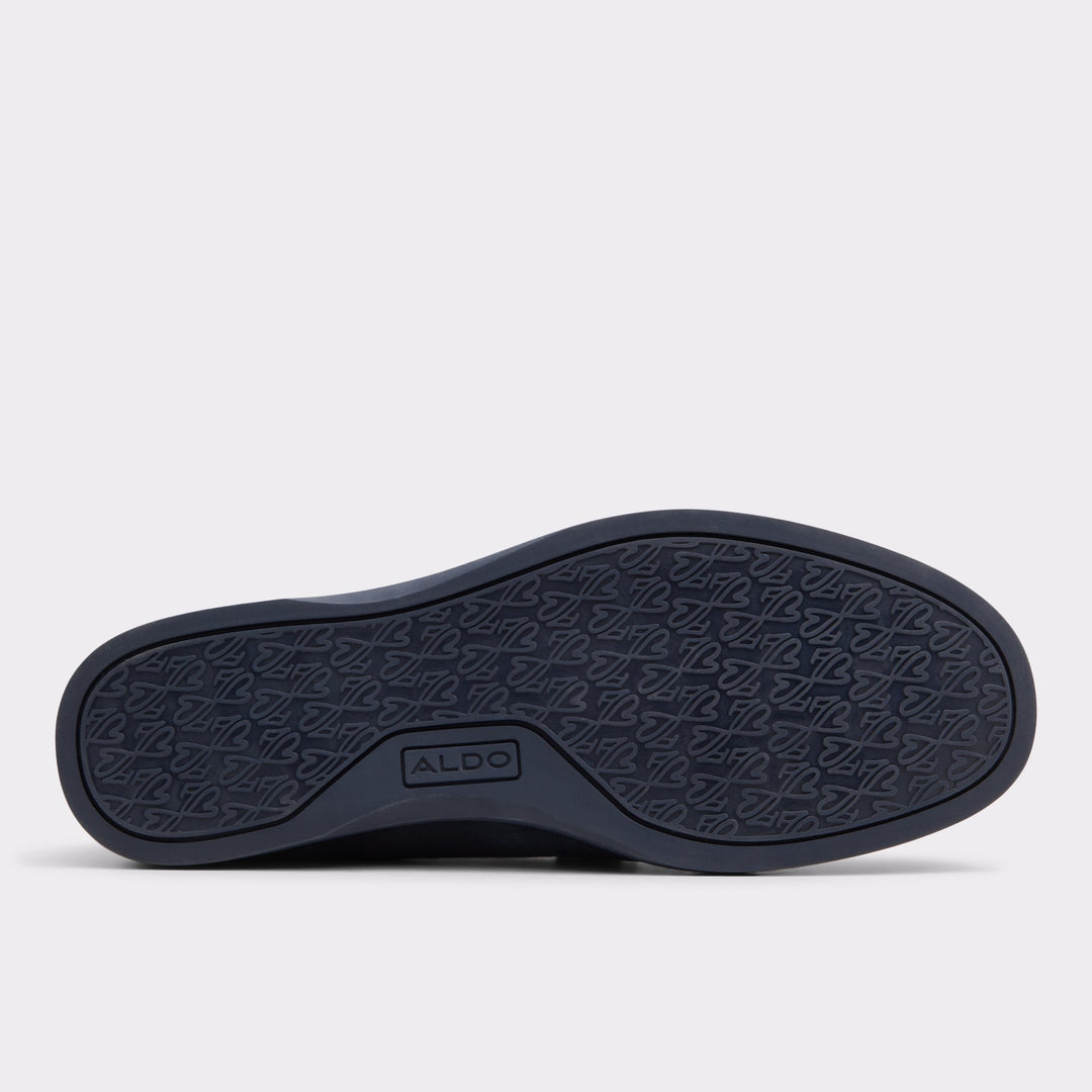 Aldo Sevul Loafer
