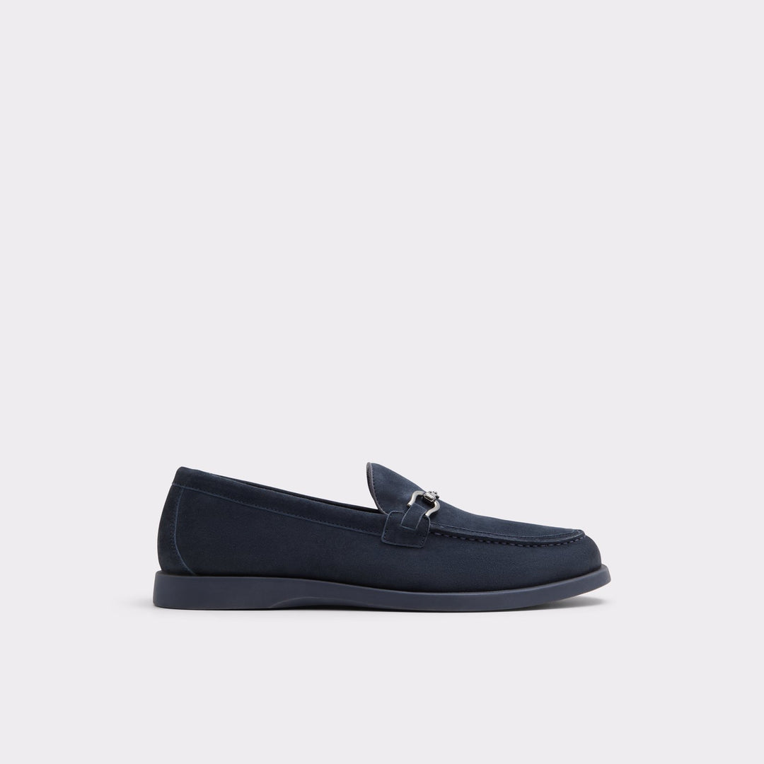 Aldo Sevul Loafer