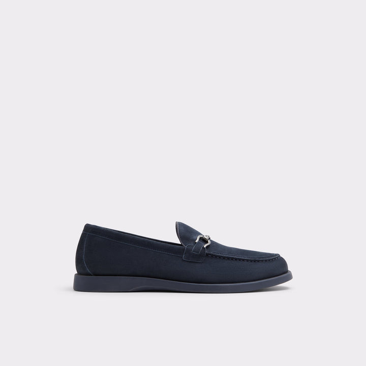 Aldo Sevul Loafer