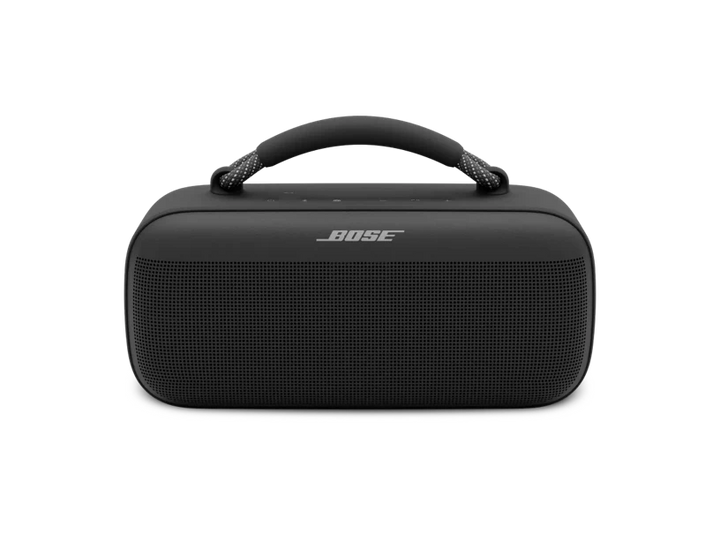 Bose SoundLink Max Portable Speaker