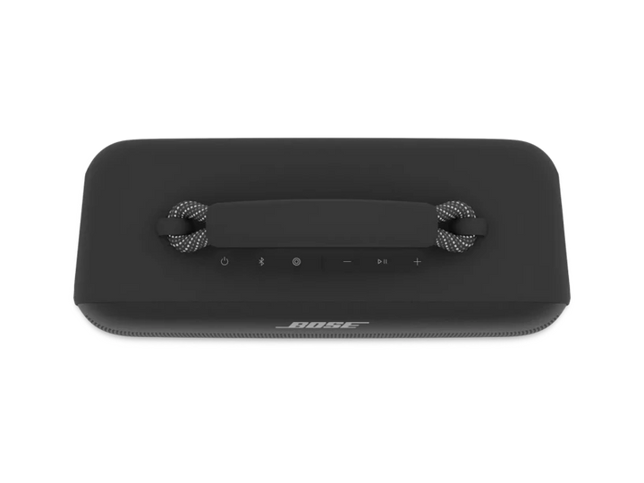 Bose SoundLink Max Portable Speaker