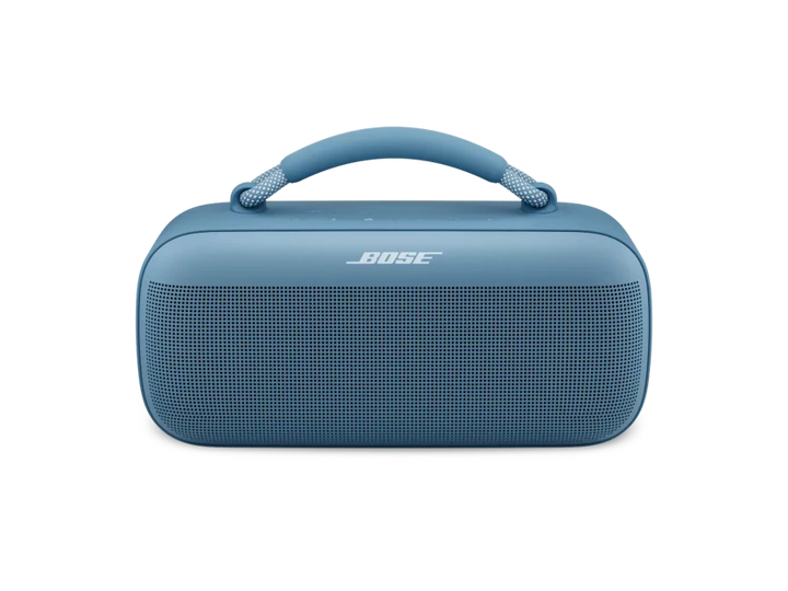 Bose SoundLink Max Portable Speaker