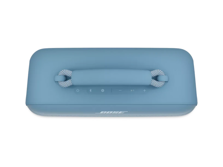 Bose SoundLink Max Portable Speaker