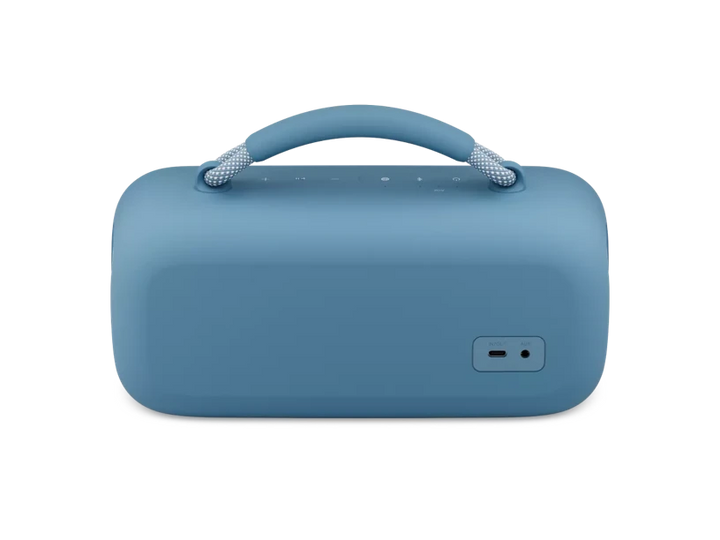 Bose SoundLink Max Portable Speaker