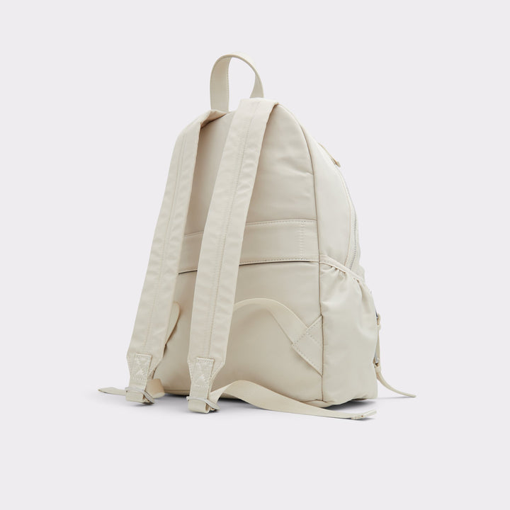 Aldo Silvanox Backpack