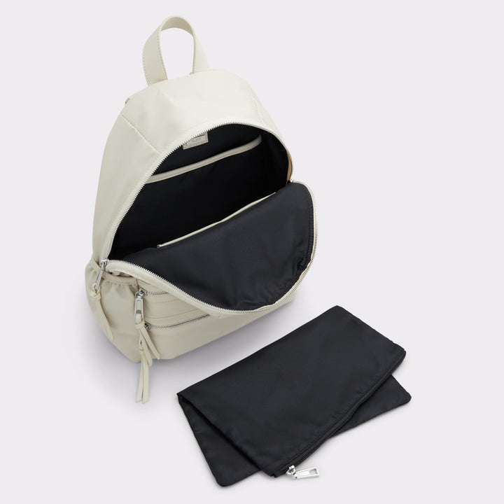 Aldo Silvanox Backpack