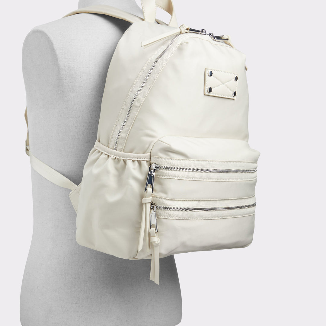 Aldo Silvanox Backpack
