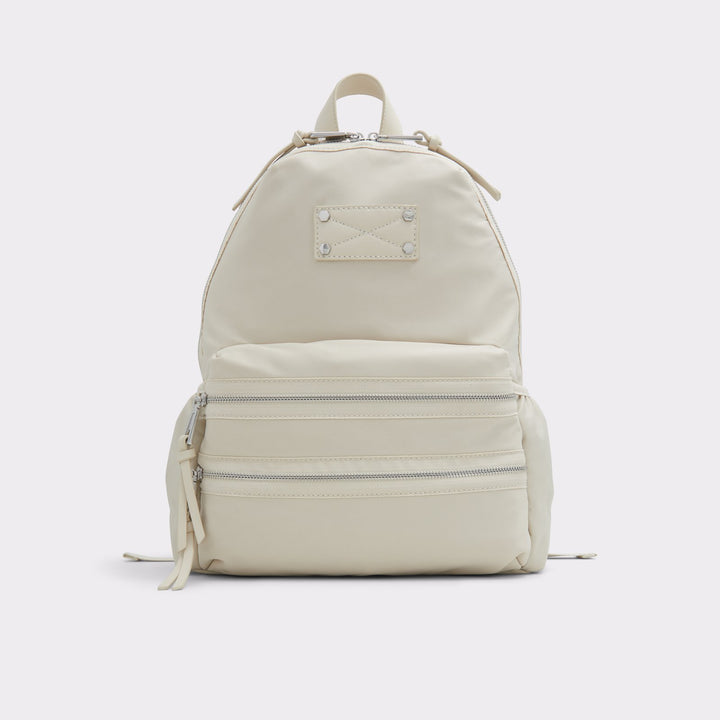 Aldo Silvanox Backpack