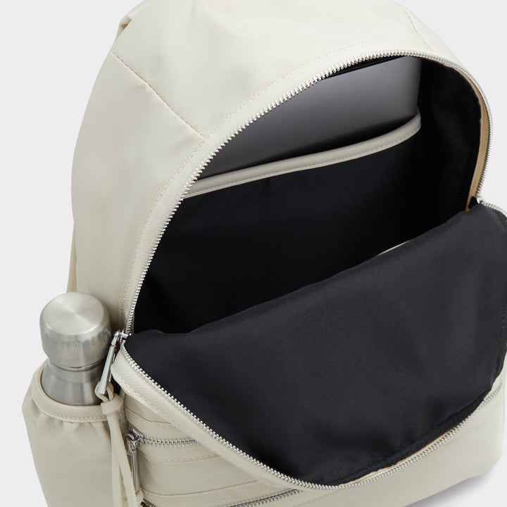Aldo Silvanox Backpack