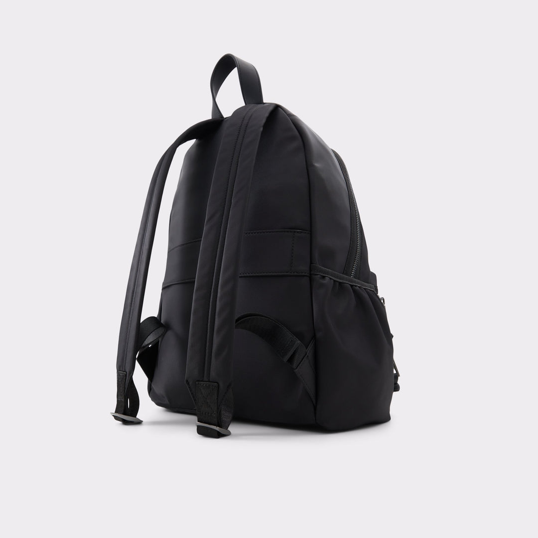 Aldo Silvanox Backpack