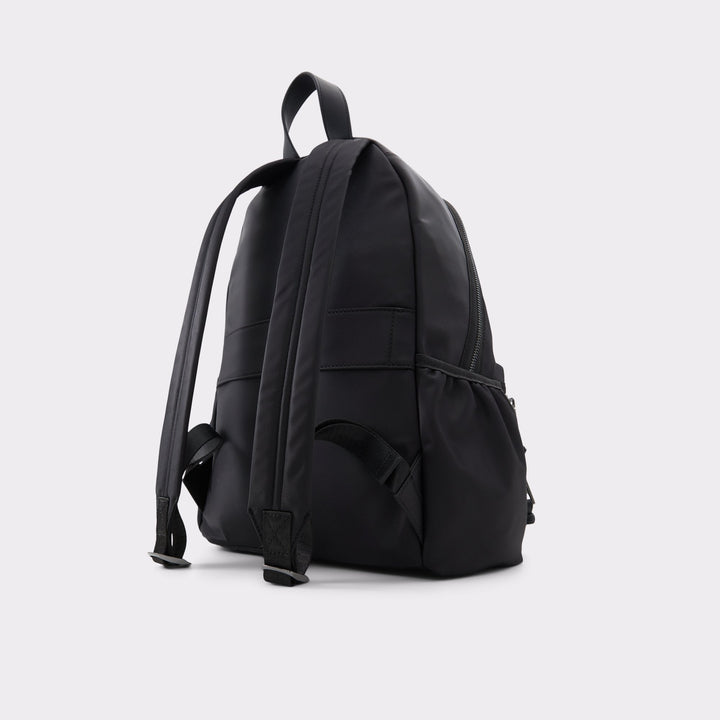 Aldo Silvanox Backpack