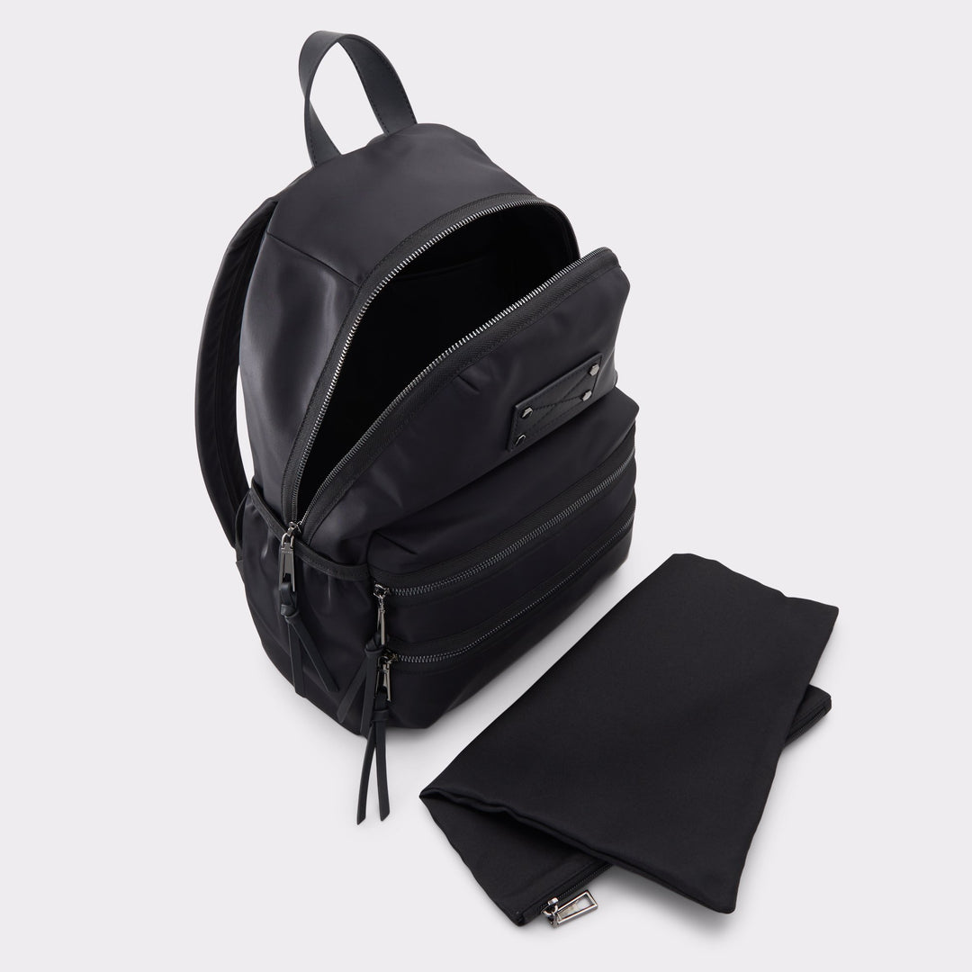 Aldo Silvanox Backpack