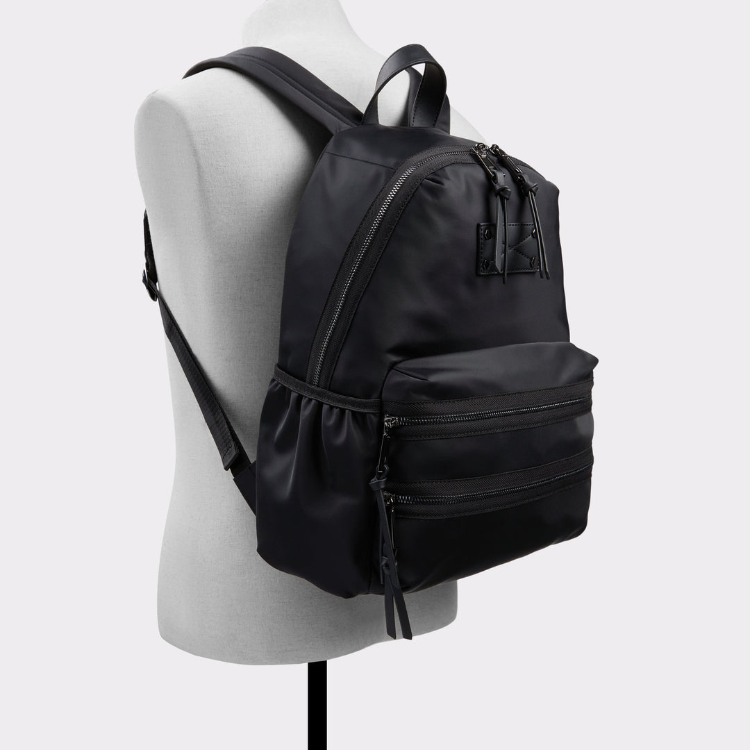 Aldo Silvanox Backpack