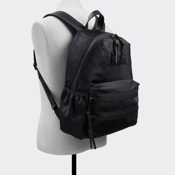 Aldo Silvanox Backpack