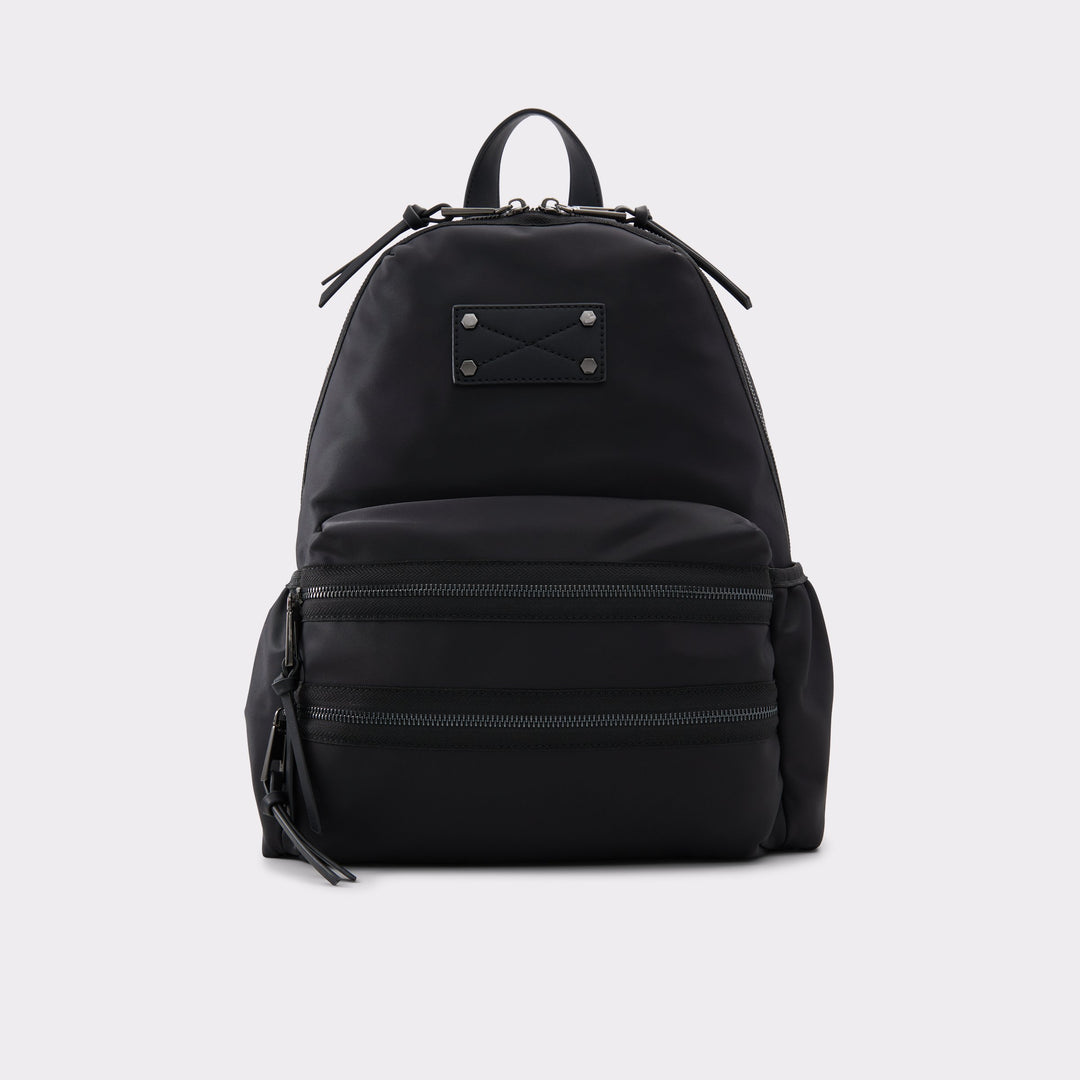 Aldo Silvanox Backpack