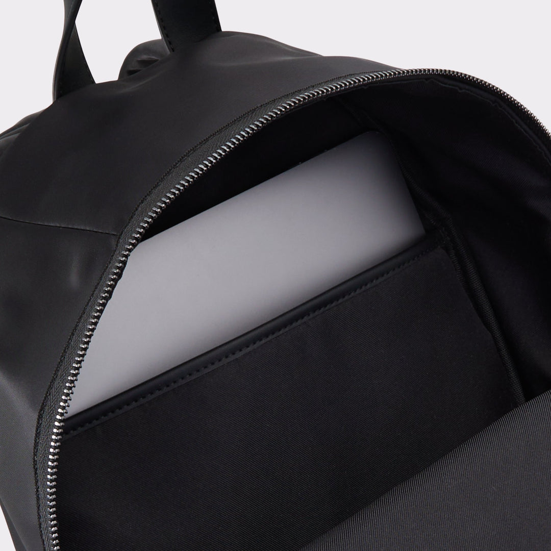 Aldo Silvanox Backpack