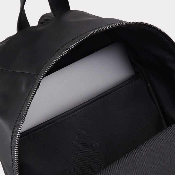 Aldo Silvanox Backpack