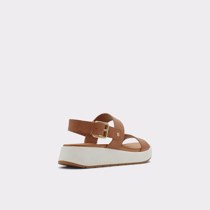 ALDO Silyia Flat sandal