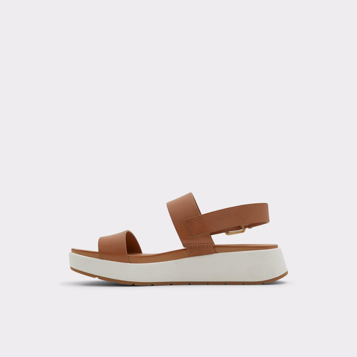 ALDO Silyia Flat sandal