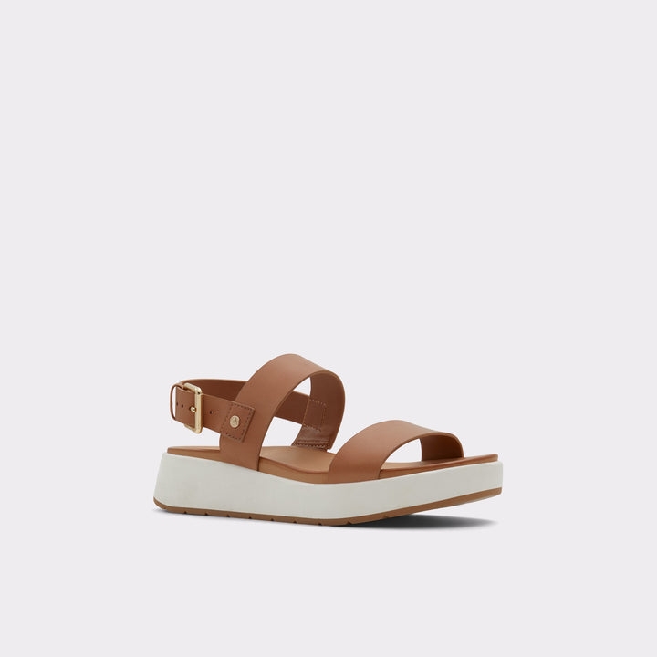 ALDO Silyia Flat sandal