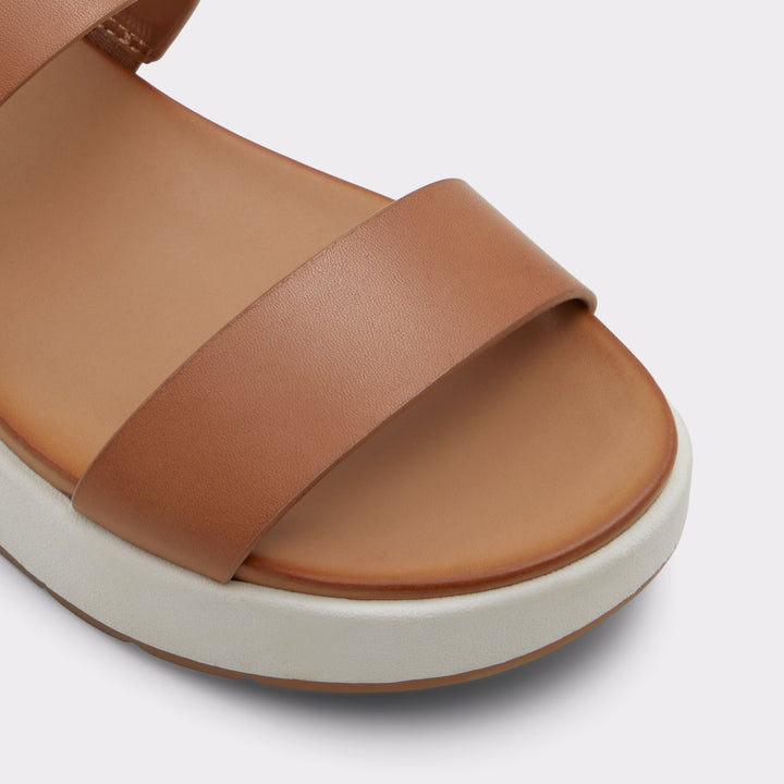 ALDO Silyia Flat sandal