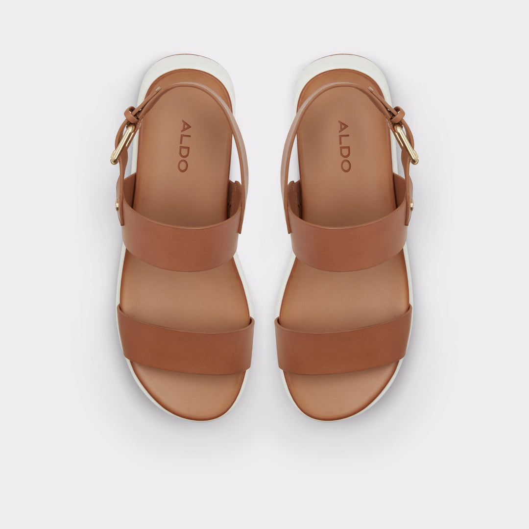 ALDO Silyia Flat sandal