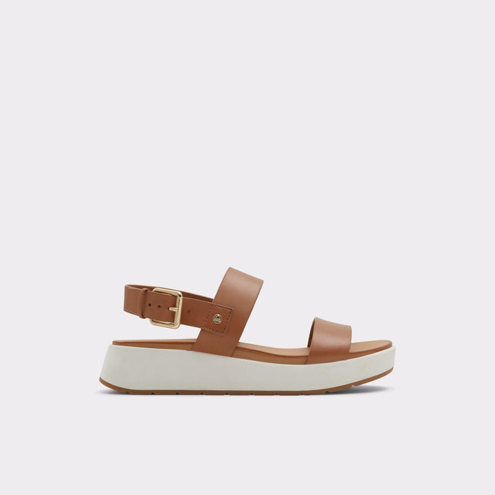 ALDO Silyia Flat sandal