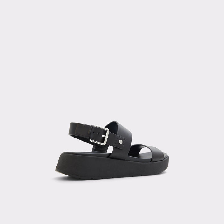 ALDO Silyia Flat sandal